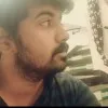 Maniraj