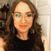 Ruthie Dotson