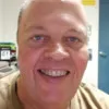 Bryan Wright