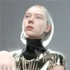 Maria Gudjohnsen