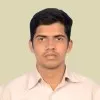 Riyaz Sohail