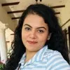 Prabhjot Kaur