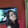 Sujata Sharma