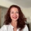 Ayşegül Sel
