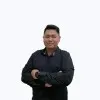 mohammad adi saputra