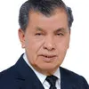 Ann Pang Ong