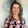 Sloane Klene
