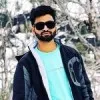 shubham jangir