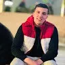 Qusai Hussen