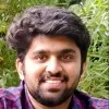 Bharath