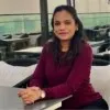Gayatri Jangam
