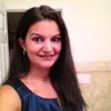 Rose Marie Teixeira