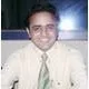 vivek Sehgal