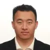 Sundar Sherpa