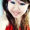 Lim Kai Leng