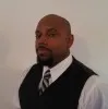 Jason Ward