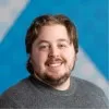 Zach Salazar