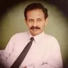 Hariharan PA