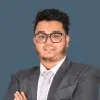 Abdur Rahman