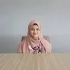 Syahirah Adam