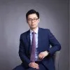 Jason Yip