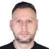 Fadi Hamdoun