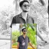 Ravinder pavuluri