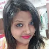 Smruti Rekha Mohanty
