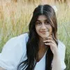 Neerali Parikh