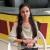 Shweta Arewar