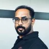 saneesh sukumaran