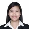 Gina Patricia Anne Noma