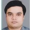 AJAY MUNDHRA