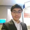 Frankie Tsang