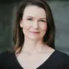 Margaret Mills