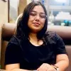 Sohini Saha