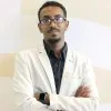Mohammed Tarig Hago MohammedAhmed