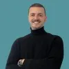 Serdar Zuli