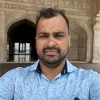 Baljit singh