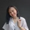 Vy Tran