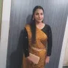 Bhagyashree Kachave