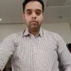 Anmol Kumar Mishra