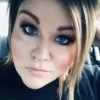 Ashley Jarrell