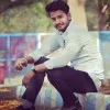 Pradeep Sorout