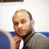 El Mehdi Maadouny