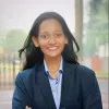 Aishwarya Jagdale