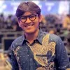 Ravi Putra Pratama