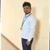 Md Quaiser Alam
