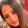 Kirandeep Kaur