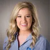 Ashley Allen Joyner